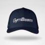 Šiltovka Mesh Panel Cap Navy - GymBeam single_variant