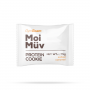 MoiMüv Protein Cookie - GymBeam dvojitá čokoláda - 75 g