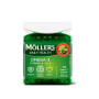 Omega-3 Double - Möller‘s 112 kaps.