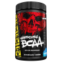 Mutant Hardcore BCAA - PVL 390 g - pineapple passion
