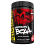 Mutant Hardcore BCAA - PVL 390 g - pineapple passion