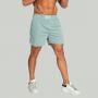 Šortky Nebula Stone Blue - STRIX M