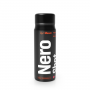 Nero Shot - GymBeam 60 ml - ananás