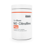 NO Citrulin Plus - GymBeam citrón limetka - 420 g