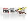 Proteínová tyčinka Protein Bar 55 g - Nutrend 55 g - mandľa