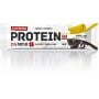 Proteínová tyčinka Protein Bar 55 g - Nutrend 55 g - mandľa