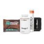 Omega 3 - GymBeam 120 kaps. - 01
