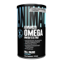 Animal Omega - Universal Nutrition 30 balíčkov
