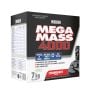 Mega Mass 4000 - Weider 7000 g - vanilka