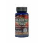 Turbo Fat-Burner Plus - Goldfield 60 kaps.