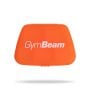 PillBox 5 Orange - GymBeam single_variant