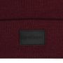 Čiapka Polar Beanie Burgundy - GymBeam uni
