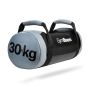 Posilňovací vak Powerbag - GymBeam 20 kg