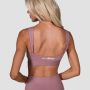 Športová podprsenka Prime Haze - GymBeam M