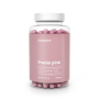 Probio Pink - BeastPink 90 kaps.