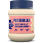 Proteinella - HealthyCo 360 g - biela čokoláda