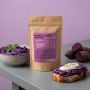 Purple sweet potato extract - GymBeam 30 g