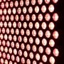 Red Light Therapy Panel Max - GymBeam single_variant