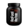 ReFuel Whey Protein - GymBeam 1450 g - čokoláda