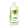 Iontový nápoj ReHydrate ZERO - GymBeam pomaranč - 1000 ml