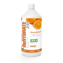 Iontový nápoj ReHydrate ZERO - GymBeam pomaranč - 1000 ml