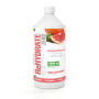 Iontový nápoj ReHydrate ZERO - GymBeam ružový grapefruit - 1000 ml