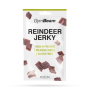 Sobie jerky - GymBeam 25 g