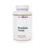 Rhodiola rosea - GymBeam 90 kaps.