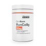 RunCollg® Mag - GymBeam citrón limetka - 400 g