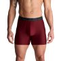 Pánske boxerky M Perf Tech 6in 3pack Red - Under Armour S