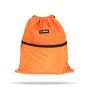 Batoh Sack Pack Orange - GymBeam single_variant