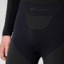 Športové legíny Base Layer Thermo Black - Champion L/XL