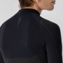 Športový top Base Layer Thermo Black - Champion L/XL