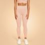 Dámske legíny Sense Pink - BeastPink M