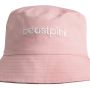 Klobúk Bucket Hat Serenity Pink - BeastPink uni