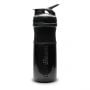 Šejker Sportmixer All-Black 760 ml - GymBeam single_variant