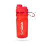 Šejker ActiveMix Red 600 ml - GymBeam single_variant