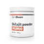 Shilajit prášok (mumio) - GymBeam 100 g