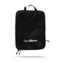 Taška Shoebag Black - GymBeam single_variant