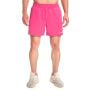 Šortky TRN Dragonfruit - GymBeam L