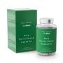 Skin Purity Blend Capsules  - Envy Therapy x GymBeam 60 kaps.