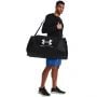 Športová taška Undeniable 5.0 Duffle LG Black - Under Armour single_variant