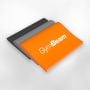 Posilňovacie gumy Resistance Band Set - GymBeam single_variant