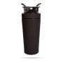 Šejker Steel Batman™ 750 ml - GymBeam single_variant