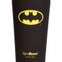 Šejker Steel Batman™ 750 ml - GymBeam single_variant