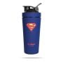 Šejker Steel Superman™ 750 ml - GymBeam single_variant