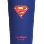 Šejker Steel Superman™ 750 ml - GymBeam single_variant