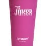 Šejker Steel The Joker™ 750 ml - GymBeam single_variant