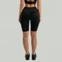 Dámske šortky Stellar Black - STRIX XL