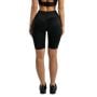Dámske šortky Stellar Black - STRIX XL